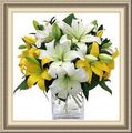 A One Florist, 853 W 36th St, Baltimore, MD 21211, (410)_235-0218